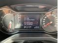 FORD GALAXY 2013/6 - 10
