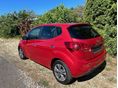 KIA VENGA 2019/1 - 3
