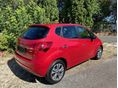 KIA VENGA 2019/1 - 4