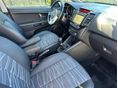 KIA VENGA 2019/1 - 5