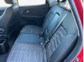 KIA VENGA 2019/1 - 7