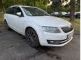 SKODA OCTAVIA 2016/11 - 2