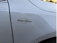 SKODA OCTAVIA 2016/11 - 3