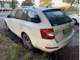 SKODA OCTAVIA 2016/11 - 4