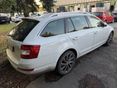 SKODA OCTAVIA 2016/11 - 5