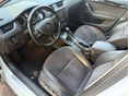 SKODA OCTAVIA 2016/11 - 6