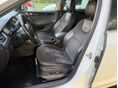 SKODA OCTAVIA 2016/11 - 7