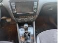 SKODA OCTAVIA 2016/11 - 9