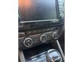 SKODA OCTAVIA 2016/11 - 10