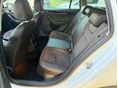 SKODA OCTAVIA 2016/11 - 8