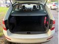 SKODA OCTAVIA 2016/11 - 11