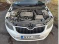 SKODA OCTAVIA 2016/11 - 12