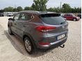HYUNDAI TUCSON 2015/9 - 3