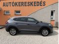 HYUNDAI TUCSON 2015/9 - 2