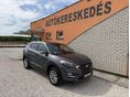 HYUNDAI TUCSON 2015/9 - 1