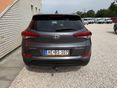 HYUNDAI TUCSON 2015/9 - 10