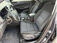 HYUNDAI TUCSON 2015/9 - 6
