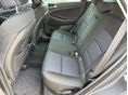 HYUNDAI TUCSON 2015/9 - 7