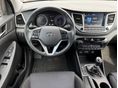 HYUNDAI TUCSON 2015/9 - 4
