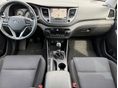 HYUNDAI TUCSON 2015/9 - 5