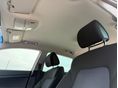 HYUNDAI TUCSON 2015/9 - 8