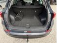 HYUNDAI TUCSON 2015/9 - 11