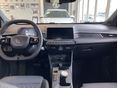 MG MG3 2026/5 - 4
