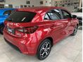 MG MG3 2026/5 - 3