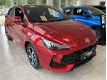 MG MG3 2026/5 - 2