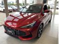 MG MG3 2026/5 - 1