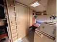 HOME CAR 382
