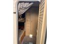 HOME CAR 1994/6 - 3