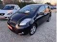 TOYOTA YARIS 2011/11 - 1