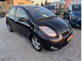 TOYOTA YARIS 2011/11 - 2