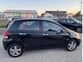 TOYOTA YARIS 2011/11 - 3
