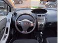 TOYOTA YARIS 2011/11 - 5