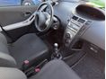 TOYOTA YARIS 2011/11 - 6