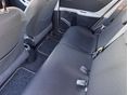 TOYOTA YARIS 2011/11 - 7