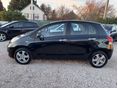 TOYOTA YARIS 2011/11 - 8