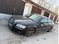 AUDI A8 3.0 V6Dízel