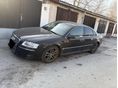 AUDI A8 2006/3 - 2