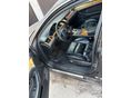 AUDI A8 2006/3 - 3