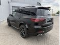 MERCEDES-BENZ GLS 450 2026 - 4