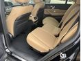 MERCEDES-BENZ GLS 450 2026 - 7