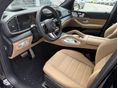 MERCEDES-BENZ GLS 450 2026 - 5