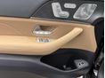 MERCEDES-BENZ GLS 450 2026 - 8