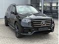MERCEDES-BENZ GLS 450 2026 - 2