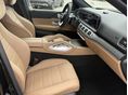MERCEDES-BENZ GLS 450 2026 - 6