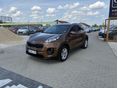 KIA SPORTAGE 1.7 CRDi LX Navi