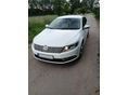 VOLKSWAGEN CC 2.0 CR TDI BMT DSG [5 személy]